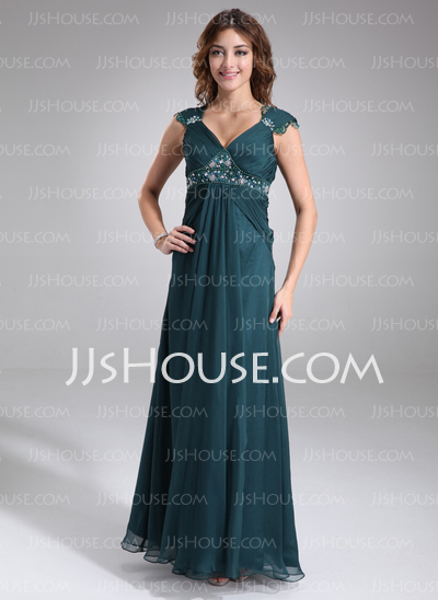 Maternity Formal from JJsHouse ...