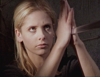 Buffy_Becoming